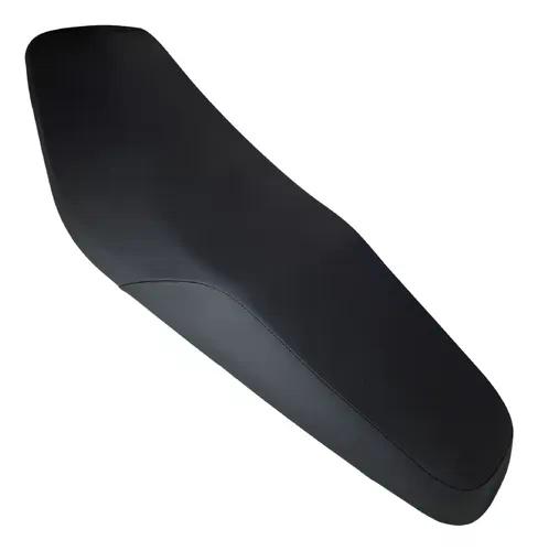 Asiento Honda Wave S 110cc